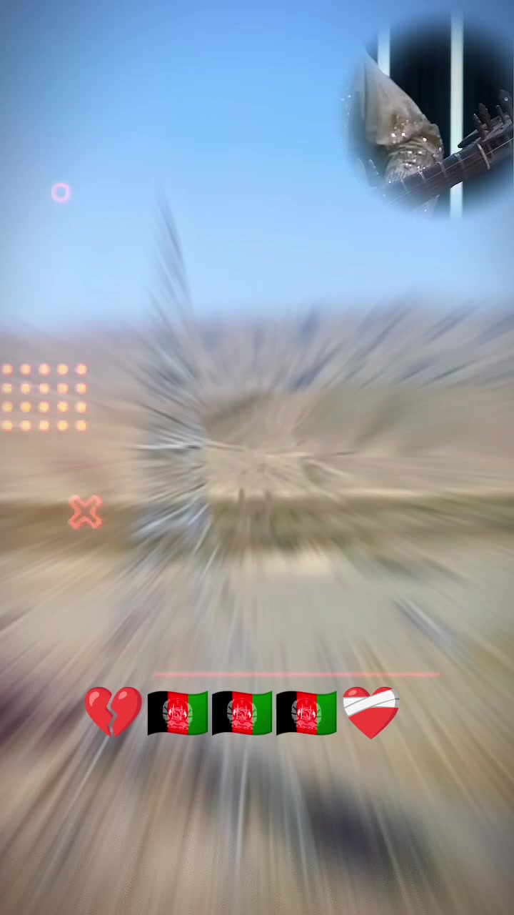 @saeed kakar 12345