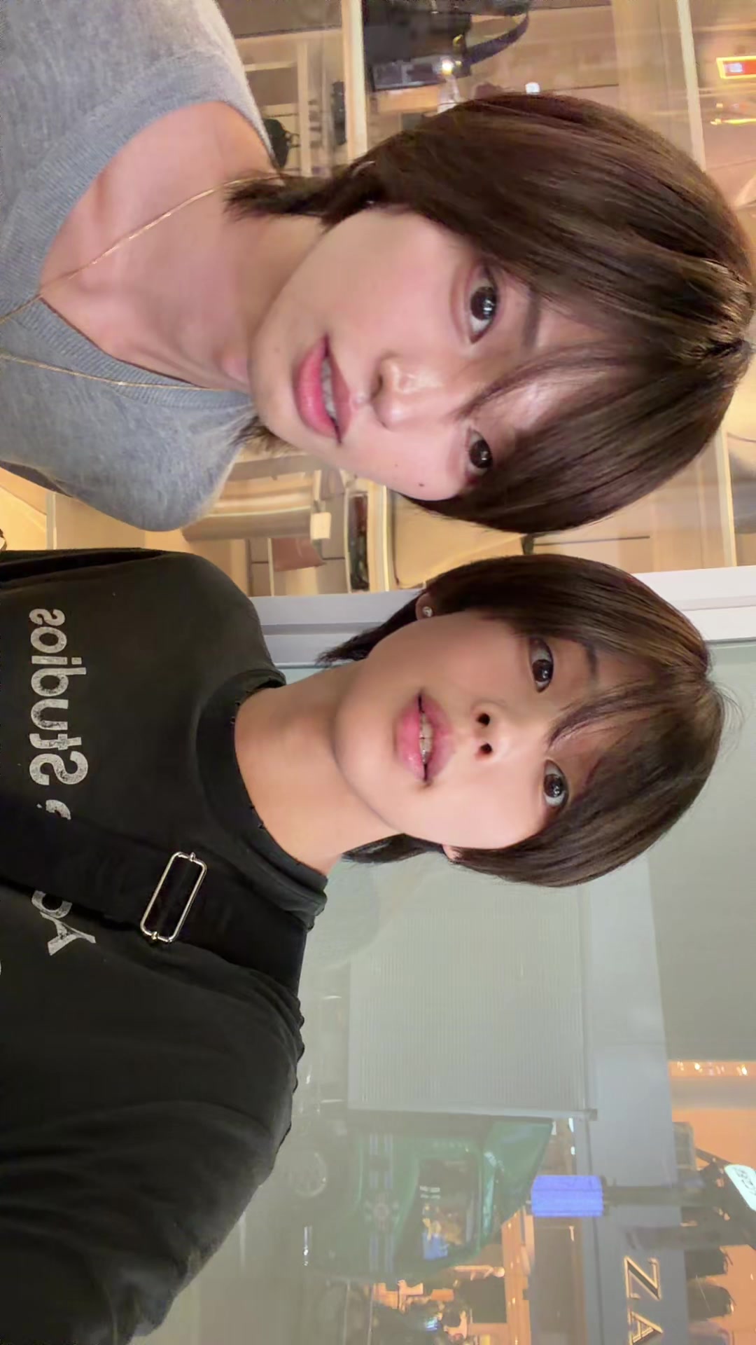 @春平