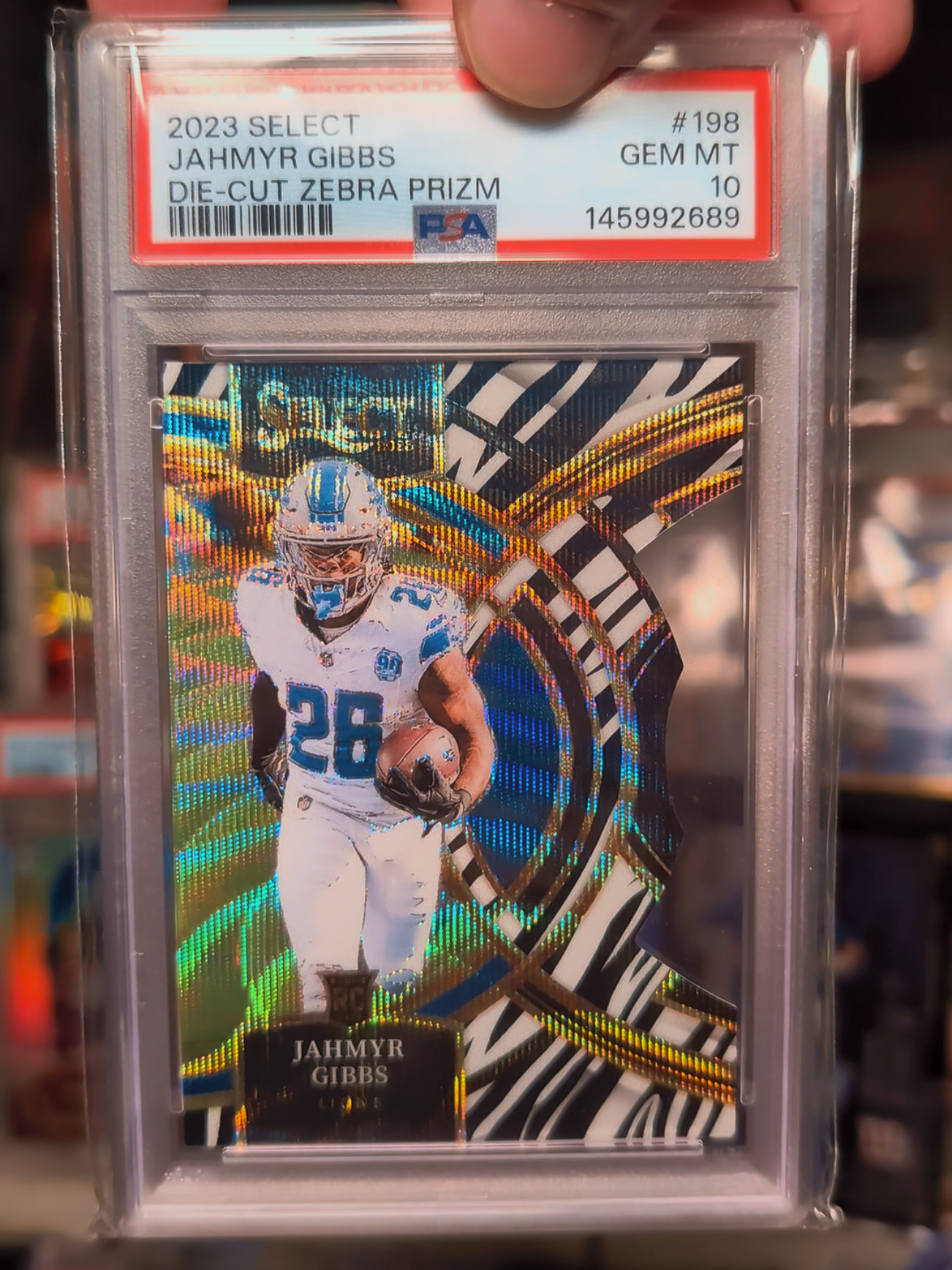 @ThatCardGuyAndy