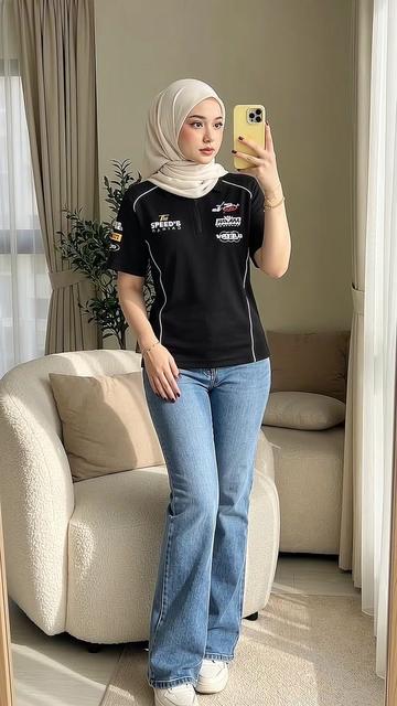 @ila 🛍️🎀