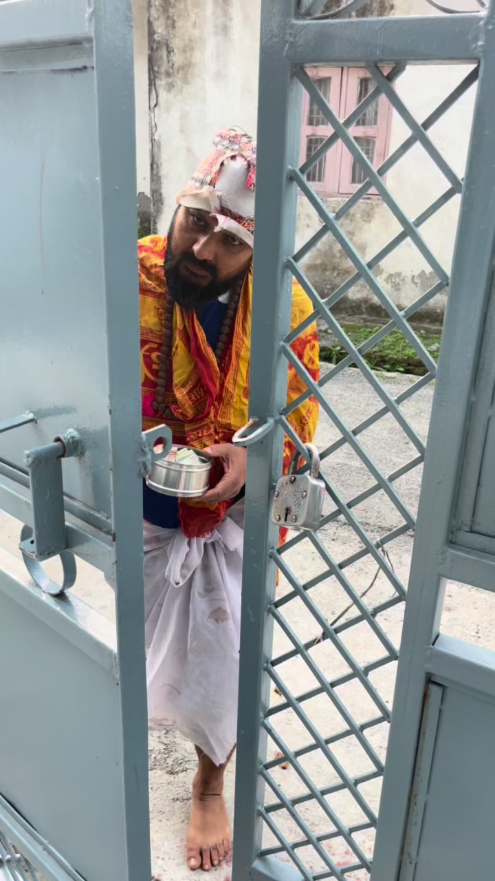 @बिमला नेपाल तिमल्सेना