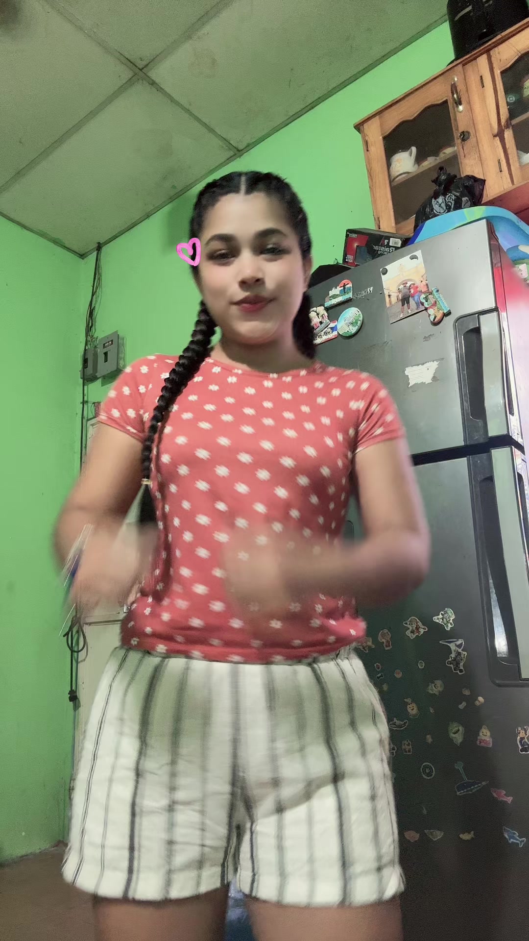 @n͎a͎i͎d͎e͎l͎i͎n͎♡