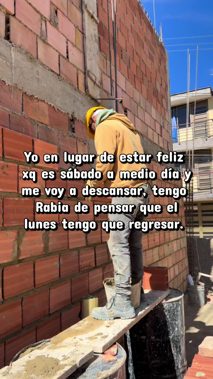 @fredyconstructortunja