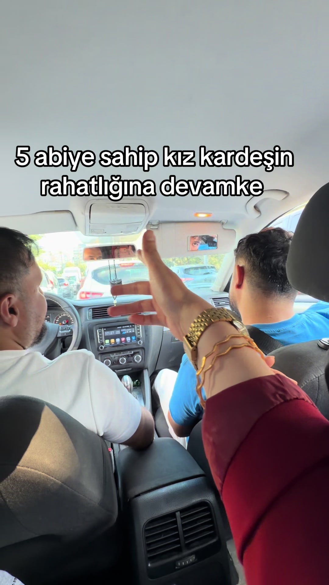 @Su clk27