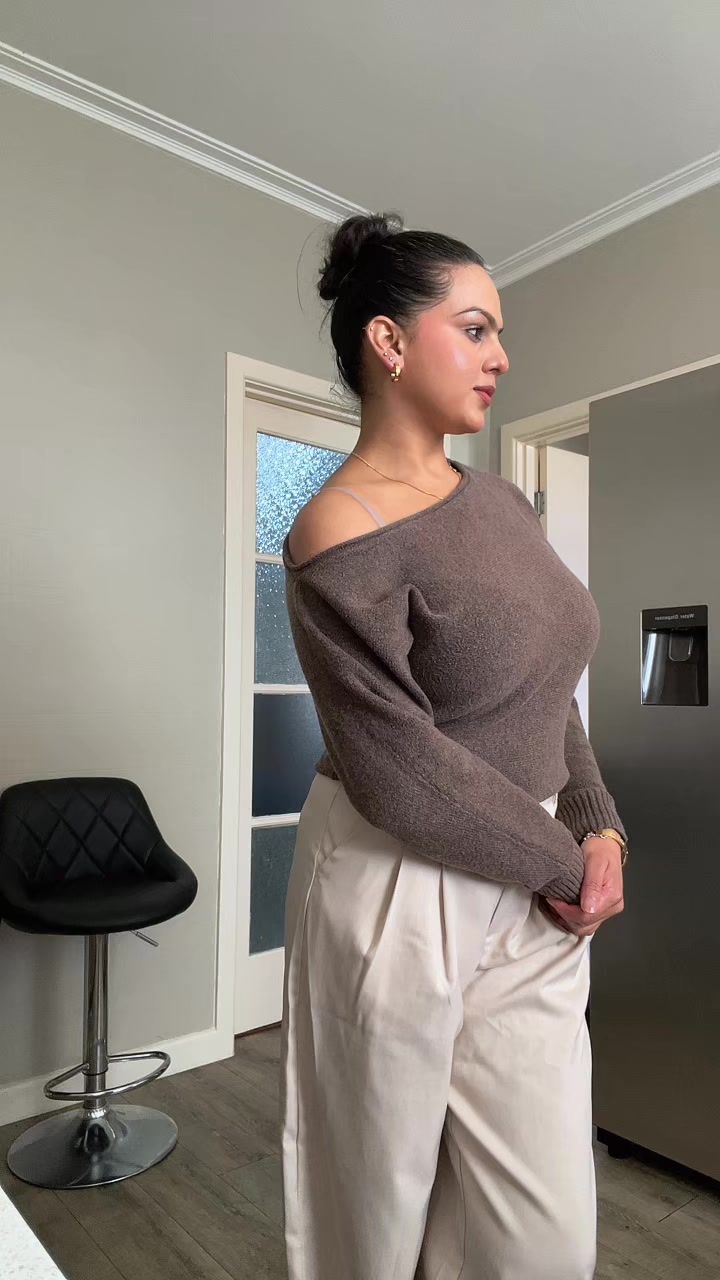 @preet0151🇦🇺