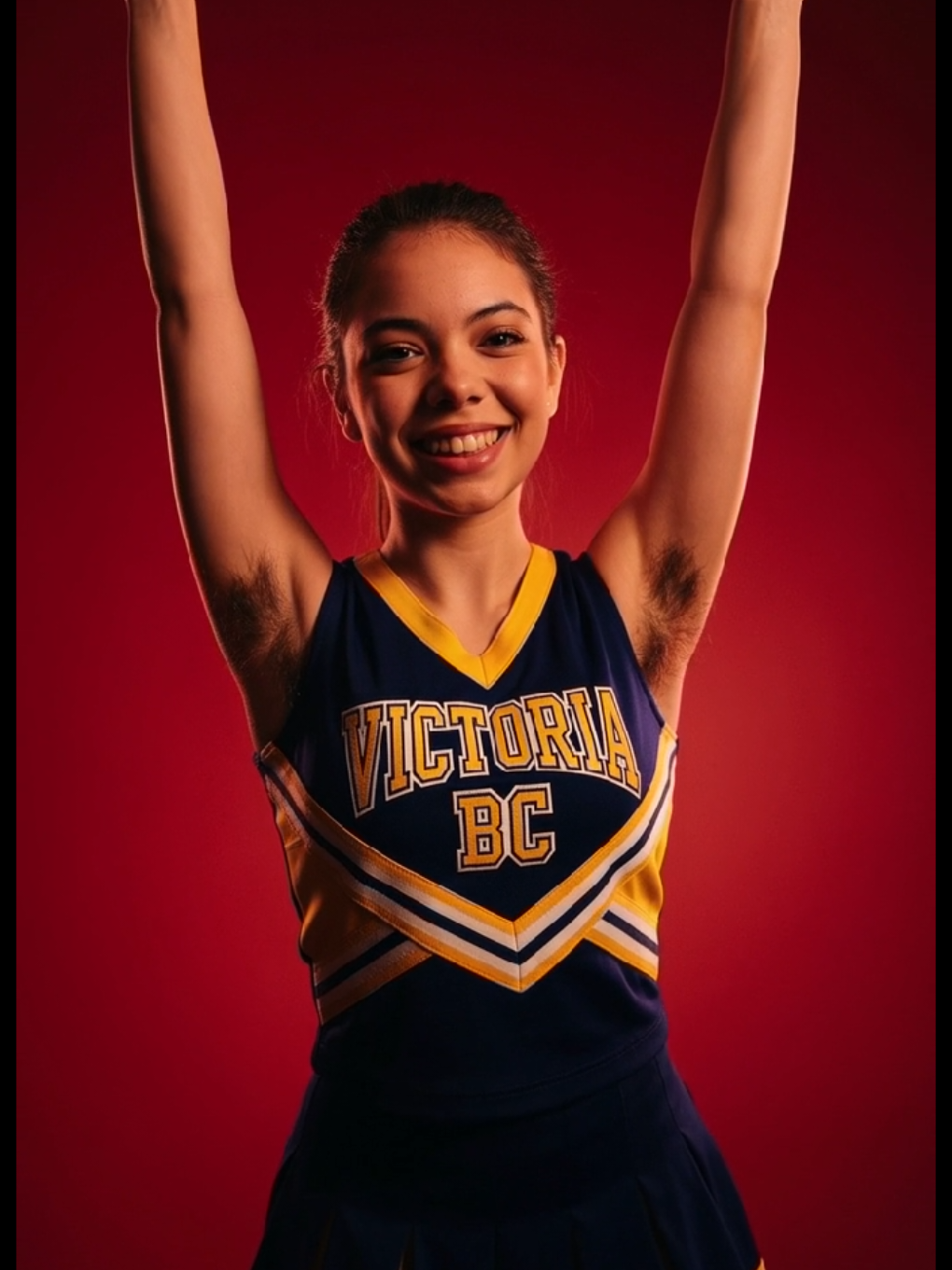 @Kenzie Fantasy