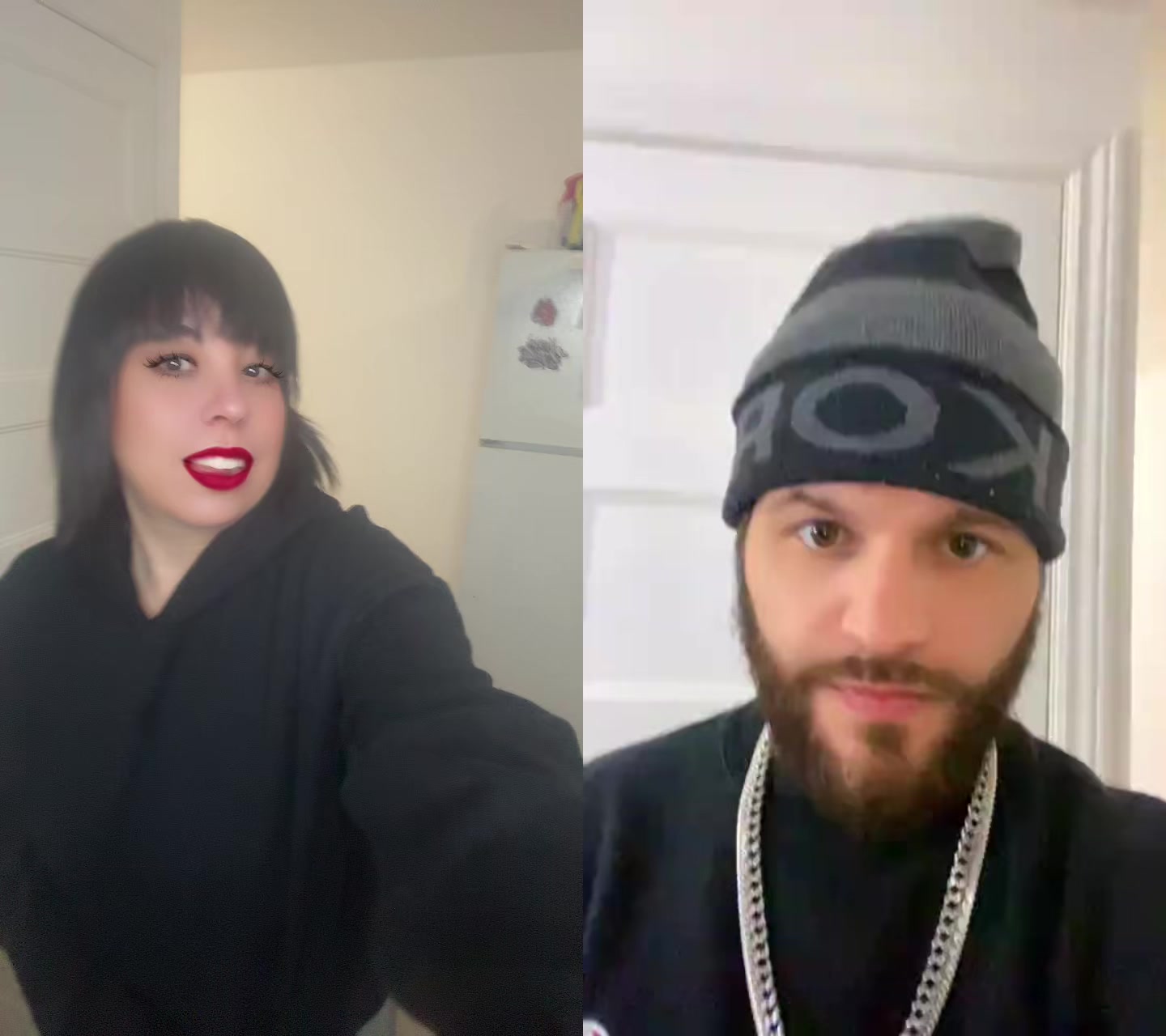 @&diams;️🔷🇨🇦Mandiiijane🇨🇦🔷&diams;️