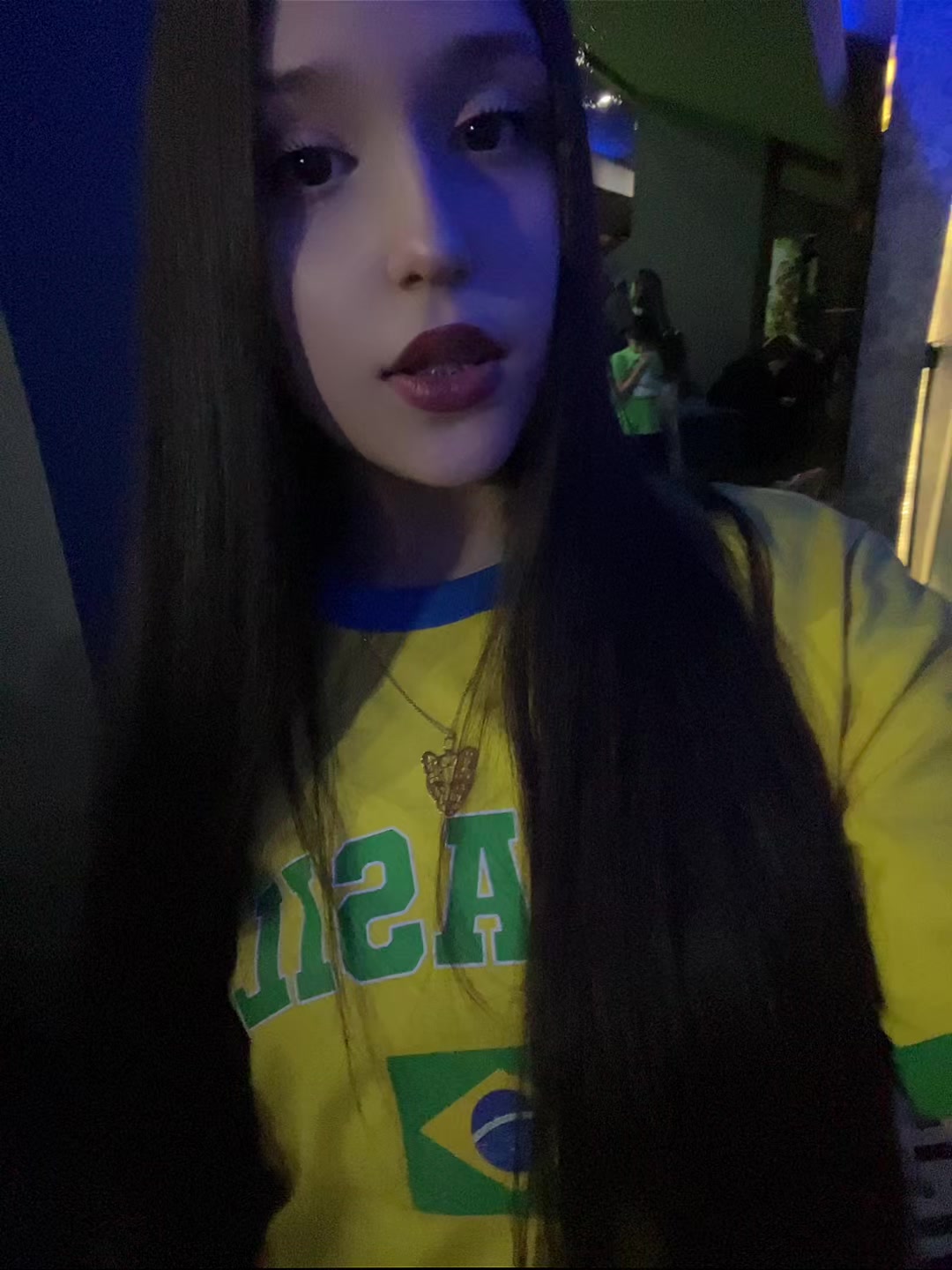 @nisakrkyof7