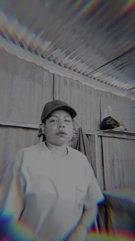 @๐ฝ ๐ด ๐ ๐พ ๐ฟ ๐
