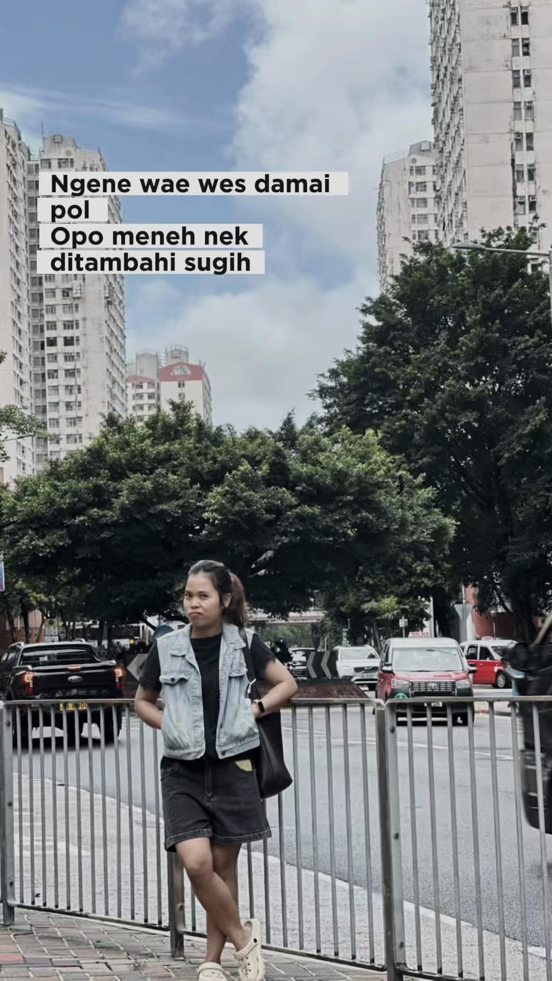 @🌚Maryati🌚
