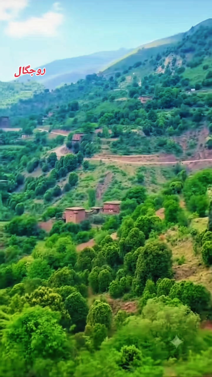 @𝐌𝐀𝐍𝐒𝐎𝐎𝐑🌲🦅𝐀𝐫𝐦𝐚𝐧𝐢