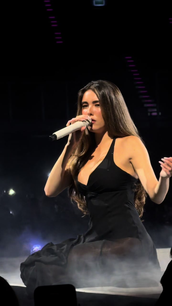 @TwanConcerts