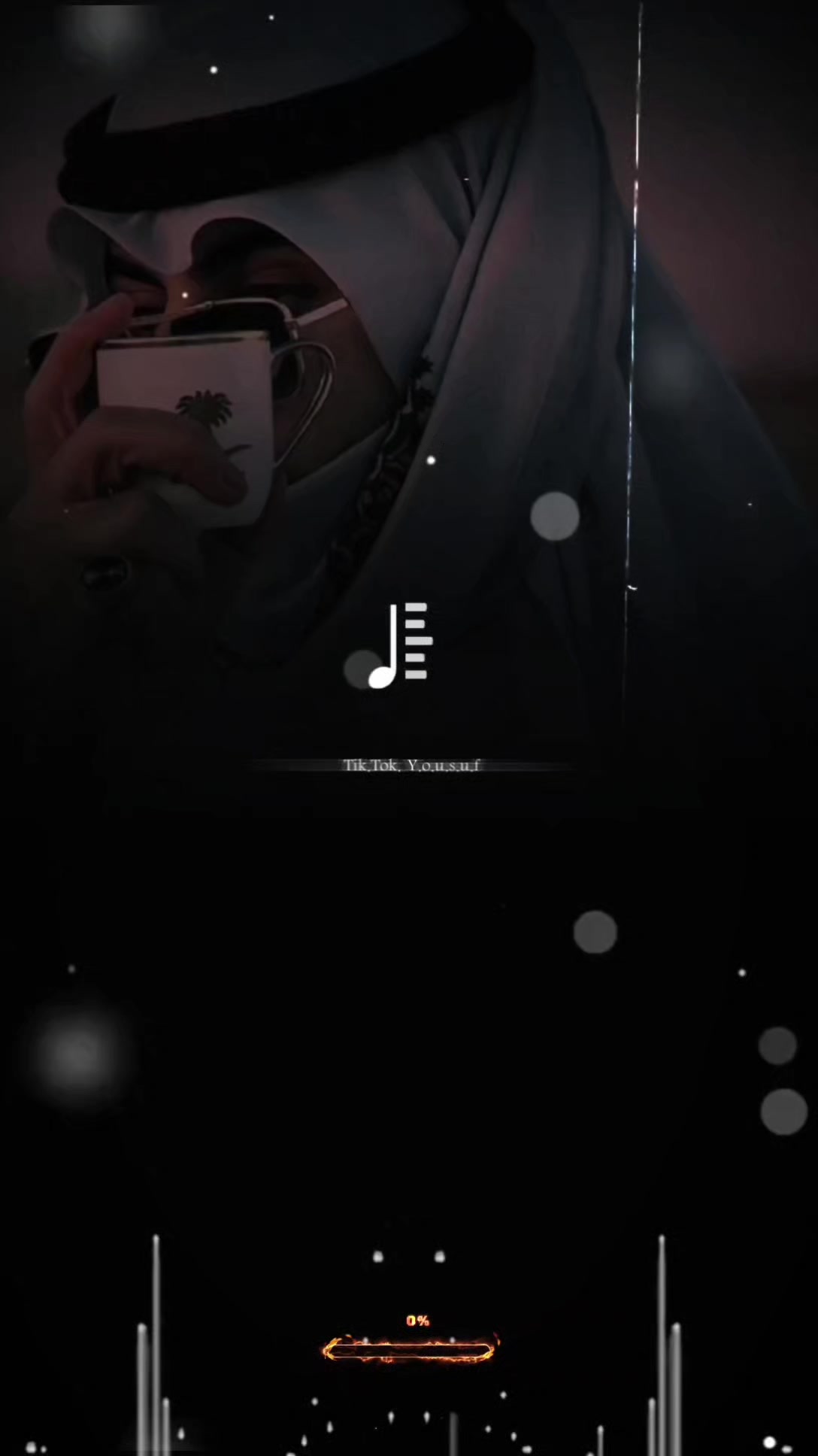 @المصمم ~ال جميعي ⚖️🎶🥇