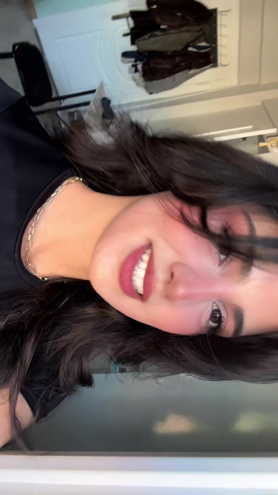 @helenayselenayy