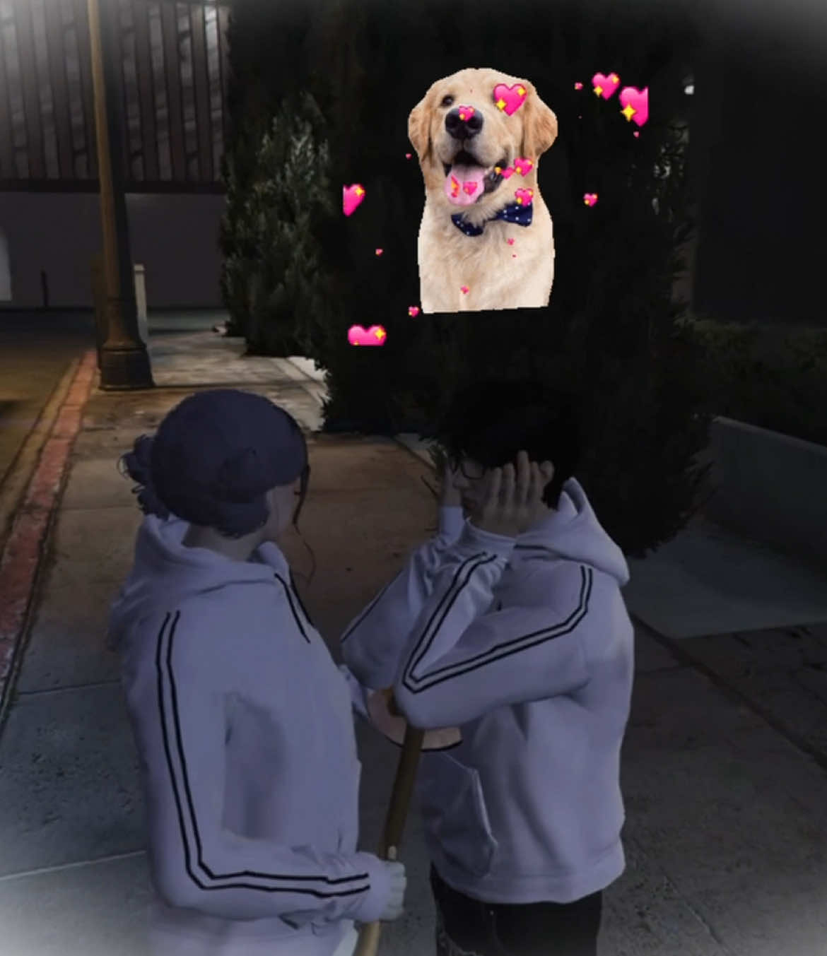@Meowmieo