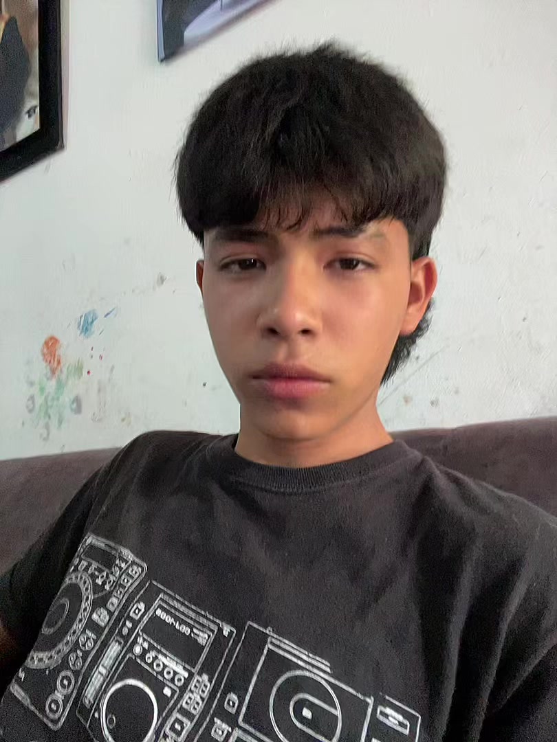@Thiaguito🕷️
