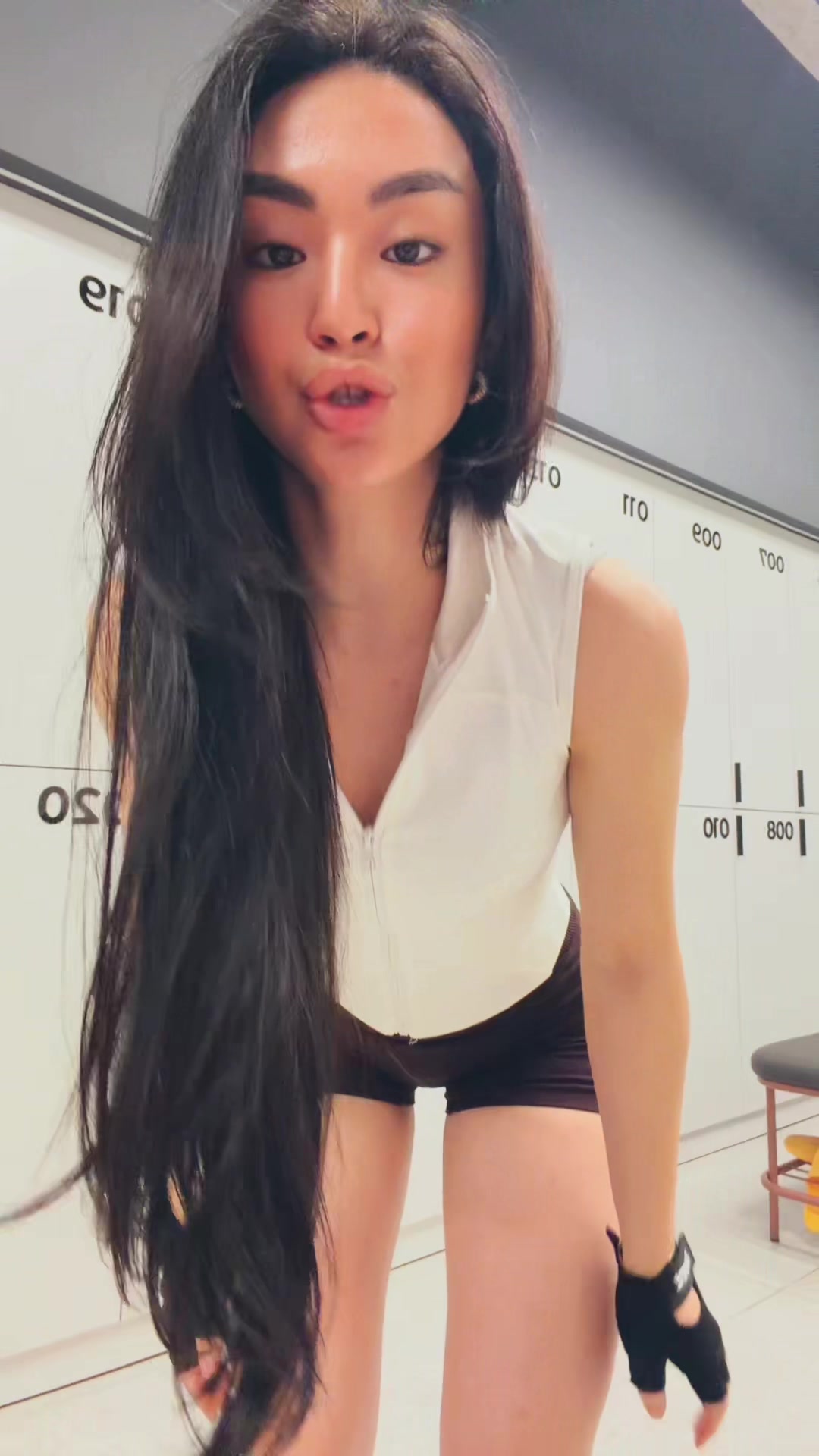 @⠀inst: ayanullya 🫦