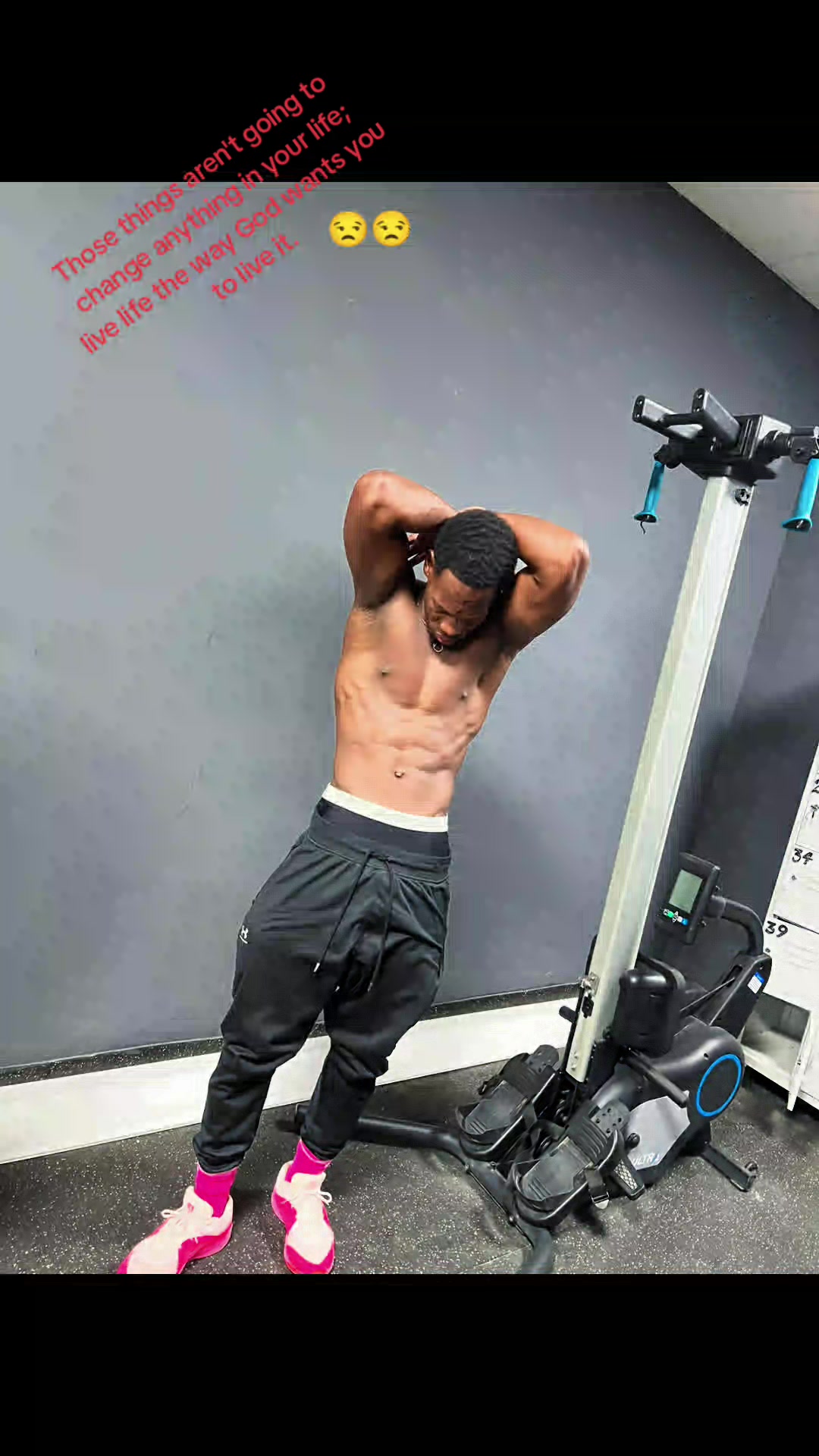 @AJ