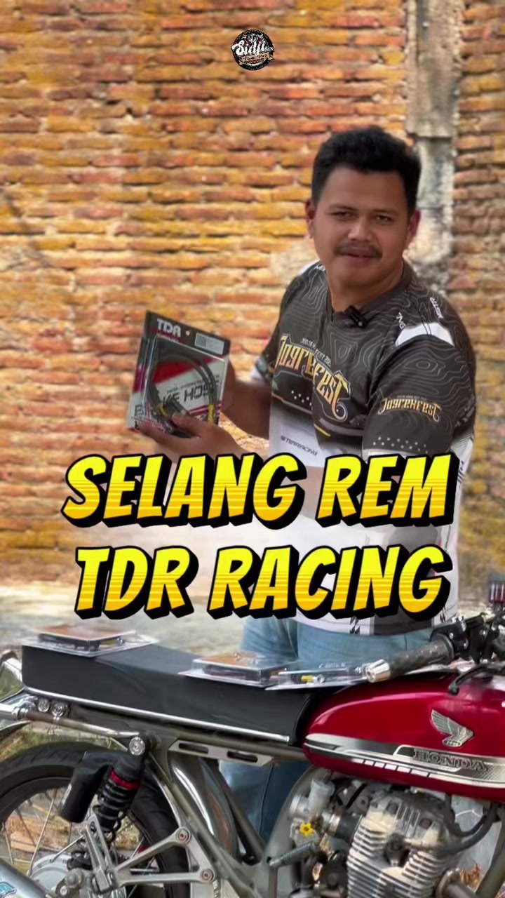 @sidjiclassicparts