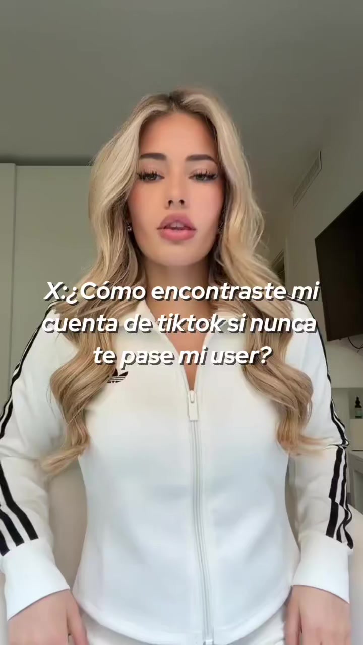 @šššš¾ššš