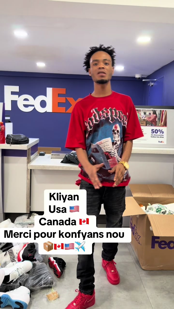 @kensleystore2