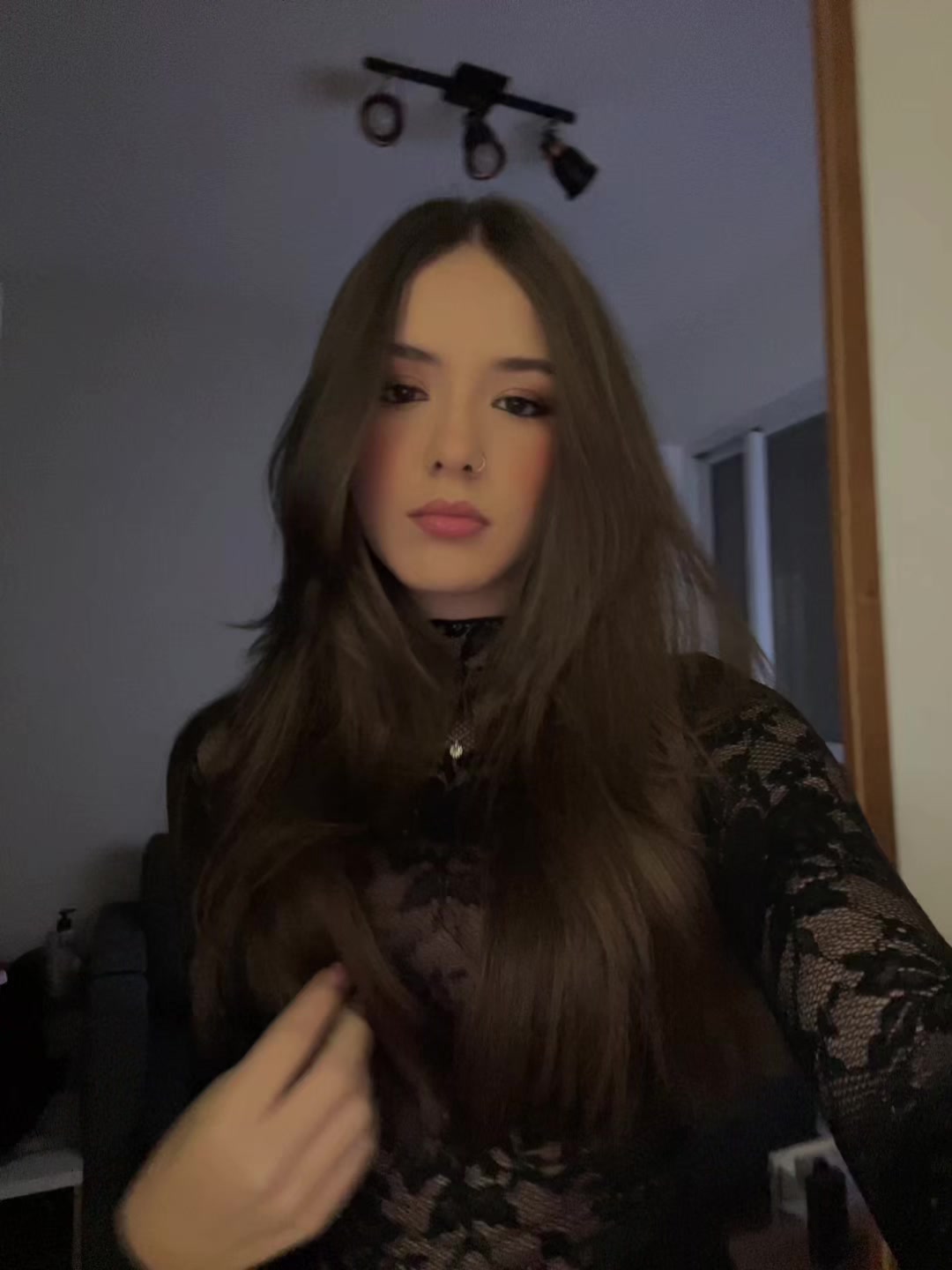 @larinha