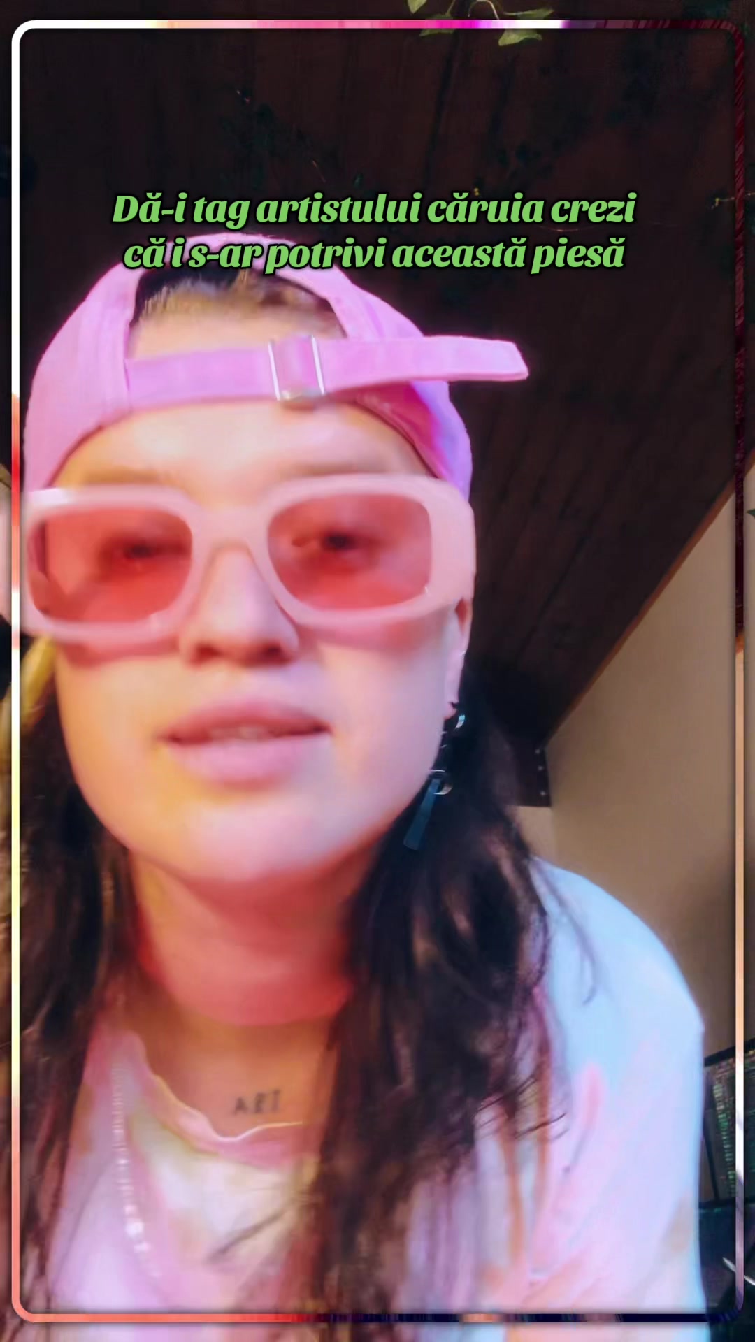 @eligarff