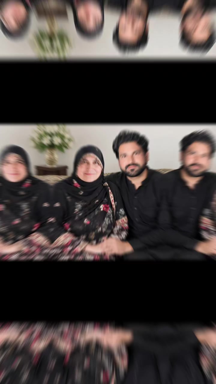 @Noman_Rajput 🦋