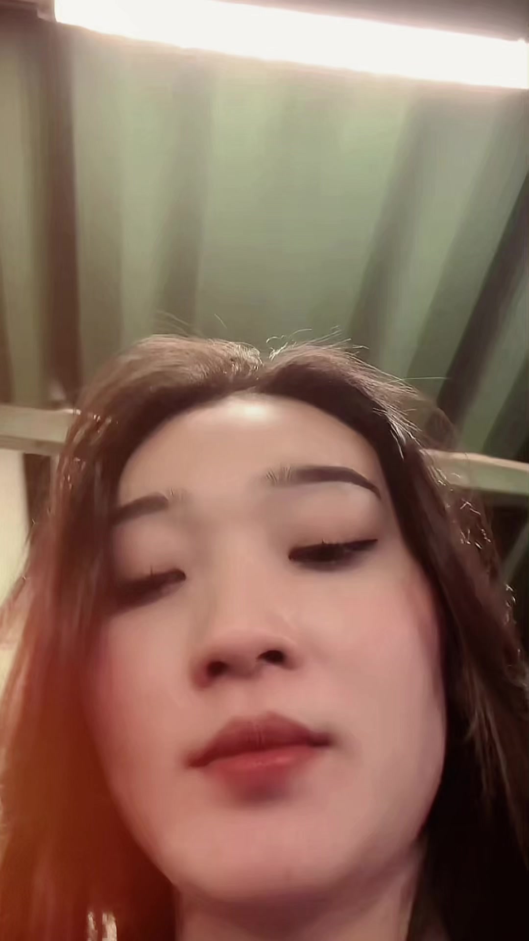 @๐๐๐๐ฟ๐๐๐๐ผ๐งธ