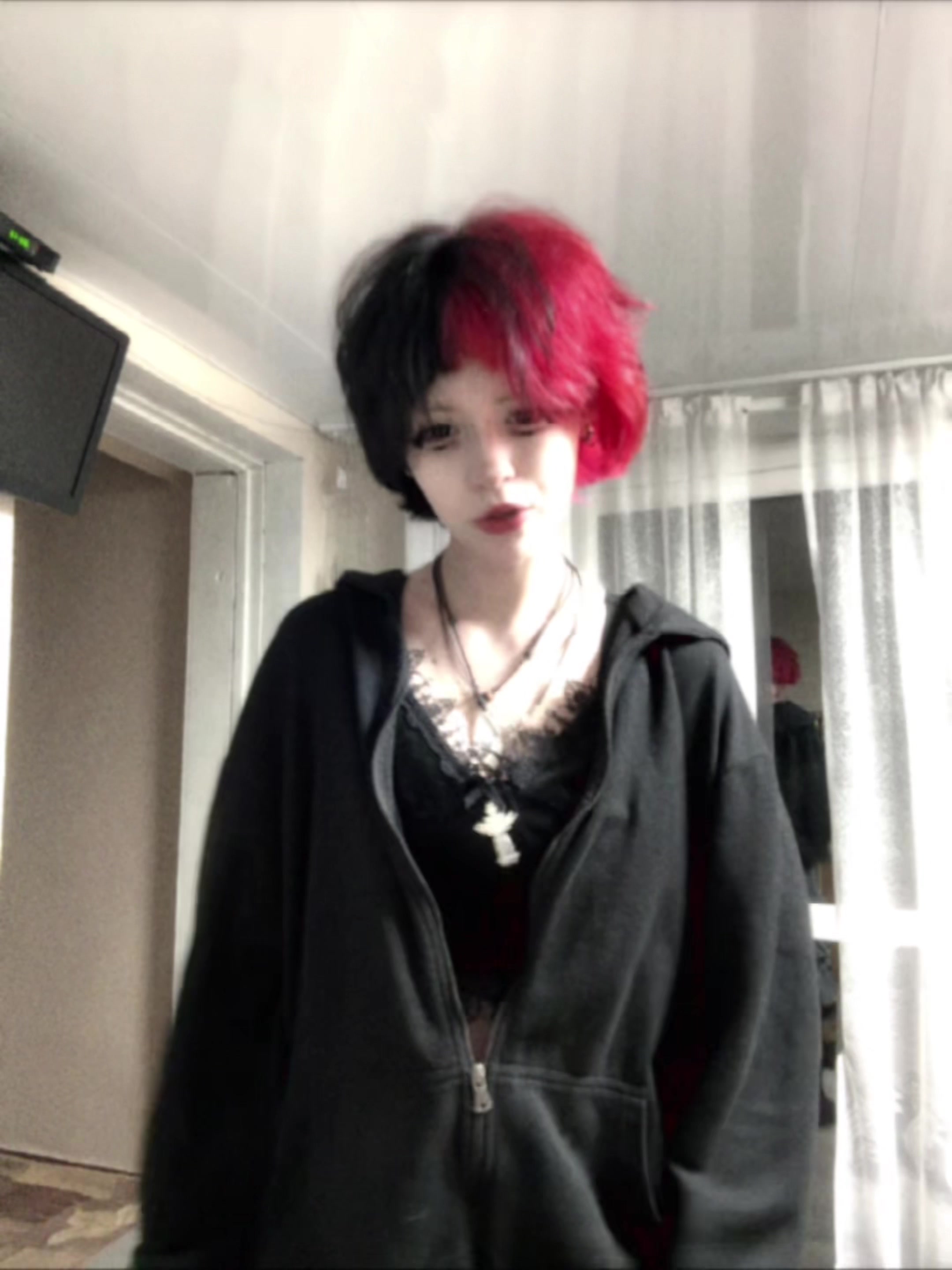 @senpai