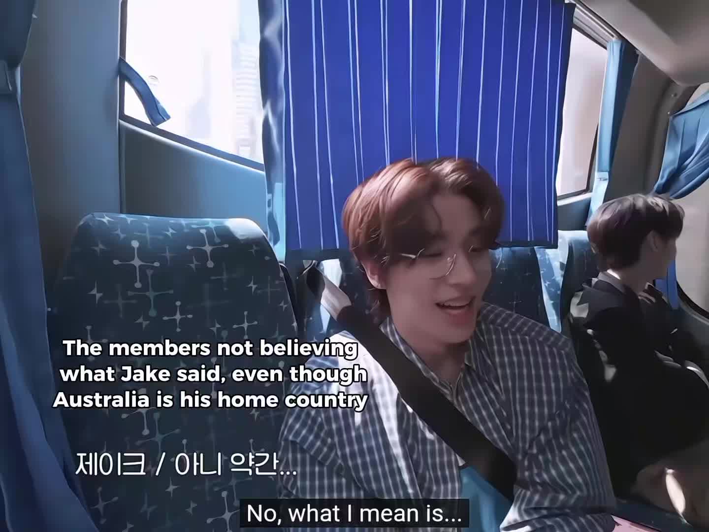 @im.gene&sup1;⁰⁰⁹