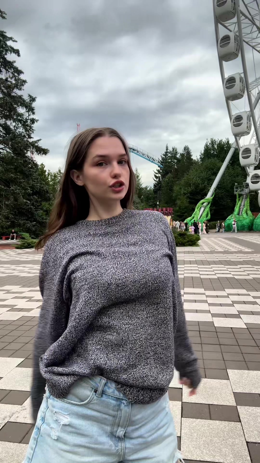 @катерина