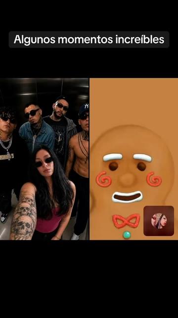 @💀🐻❄️MireyaRG🇲🇽🍒🖤😈
