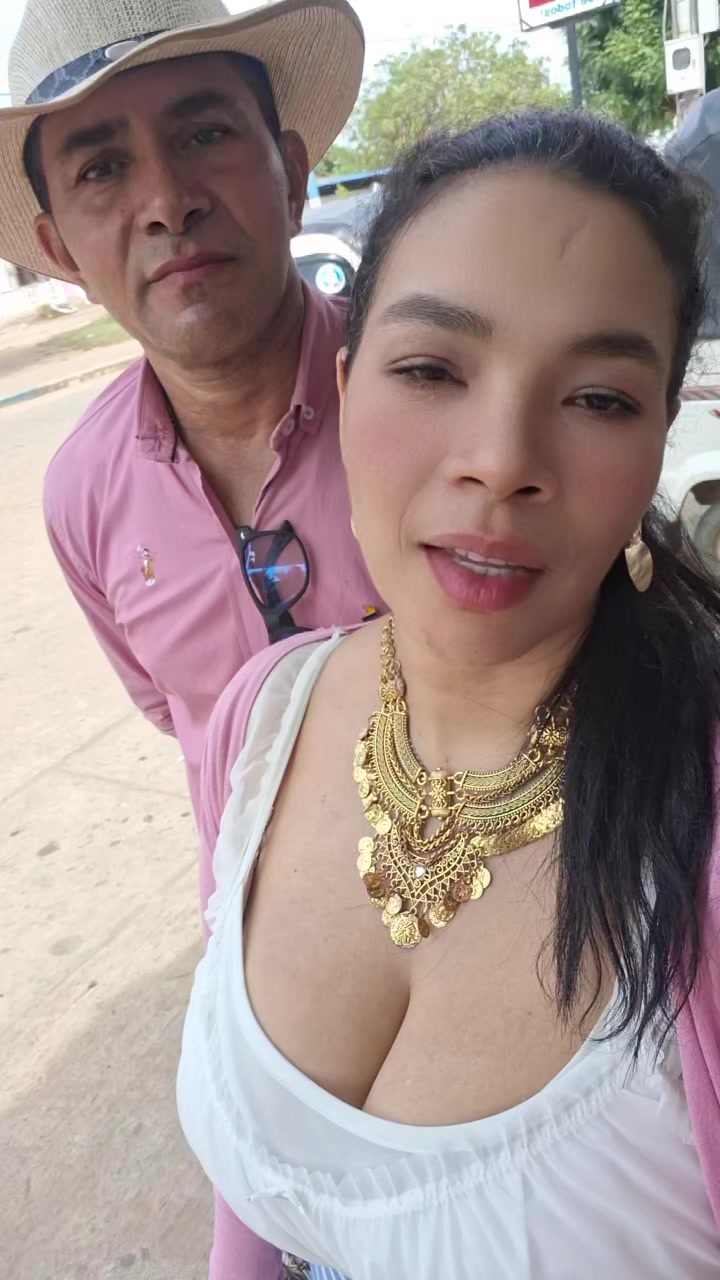 @Cielomar