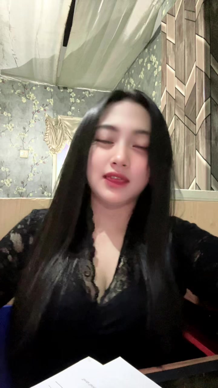 @VIO.Ayundaa