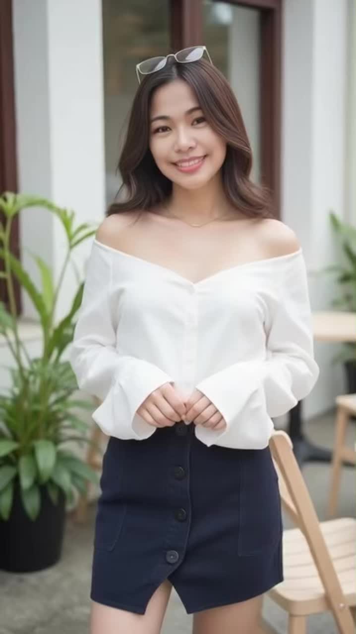 @Kanjananoice 💰