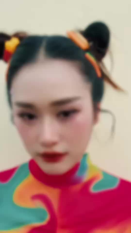 @บีมเองที่แม่เรียกบี๋