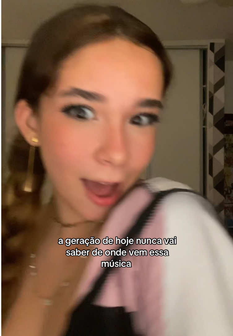 @Fafaella