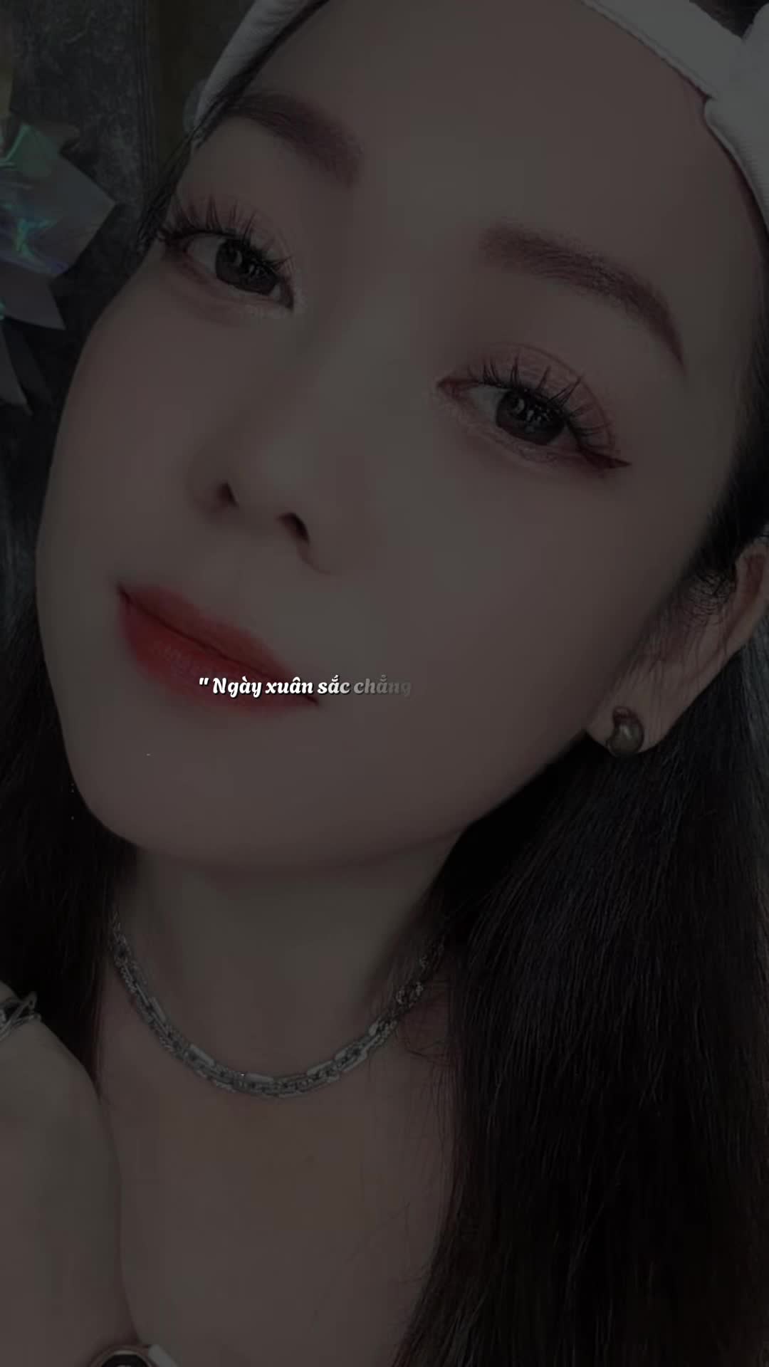 @💕BichV&acirc;n💕(mẹ đơn th&acirc;n)
