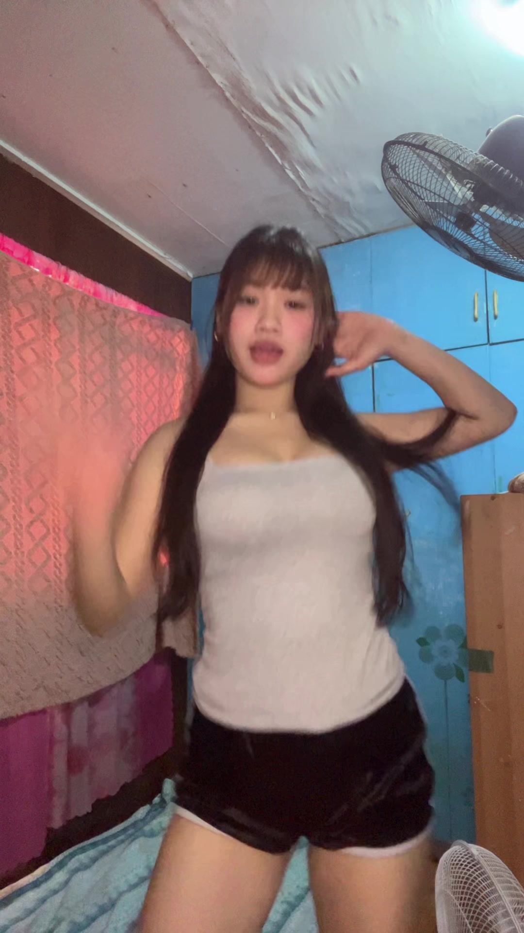 @fineapple🎀🤍