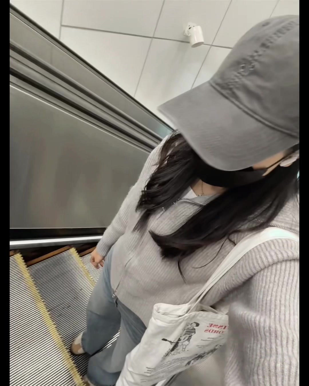 @๐๐๐๐ก