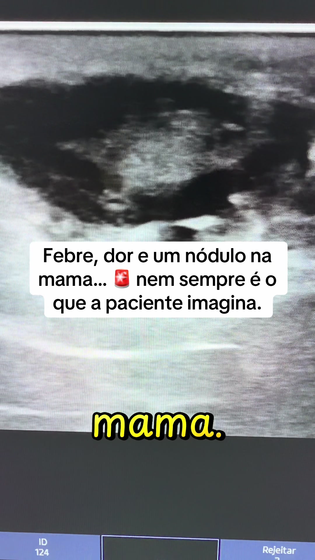 @Dr Alex Alexandre