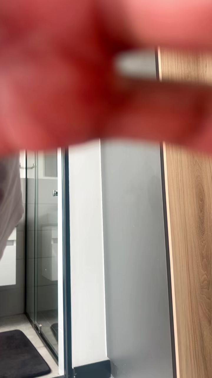 @Mrs_dululu_
