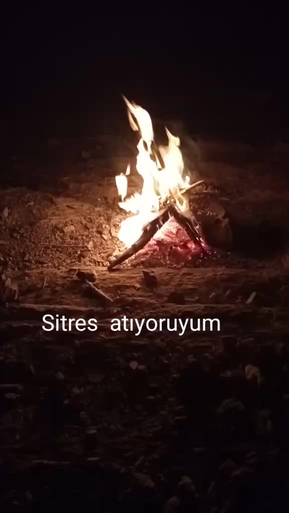 @Hasan Hüseyin Navruz