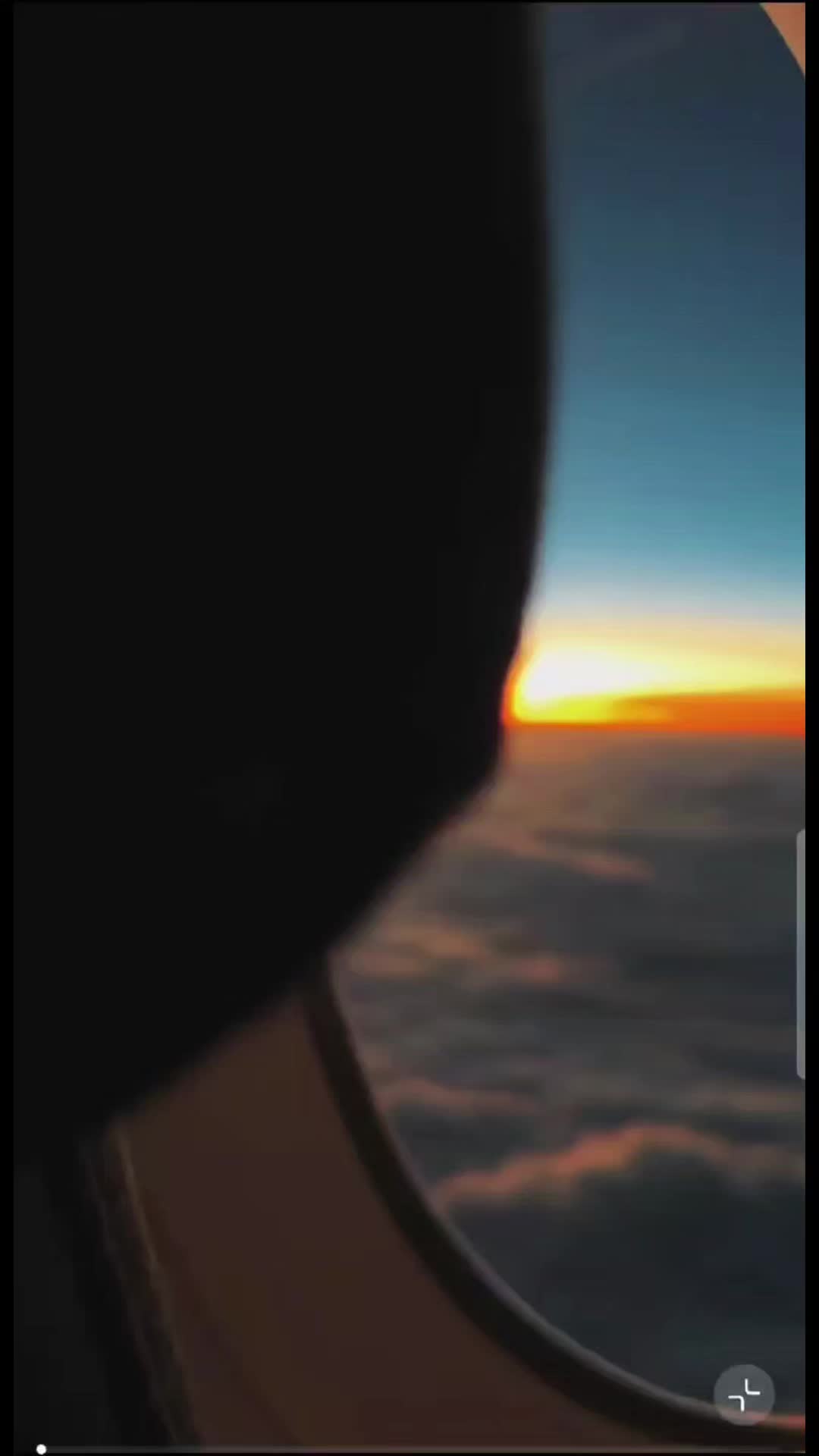 @tik🌠