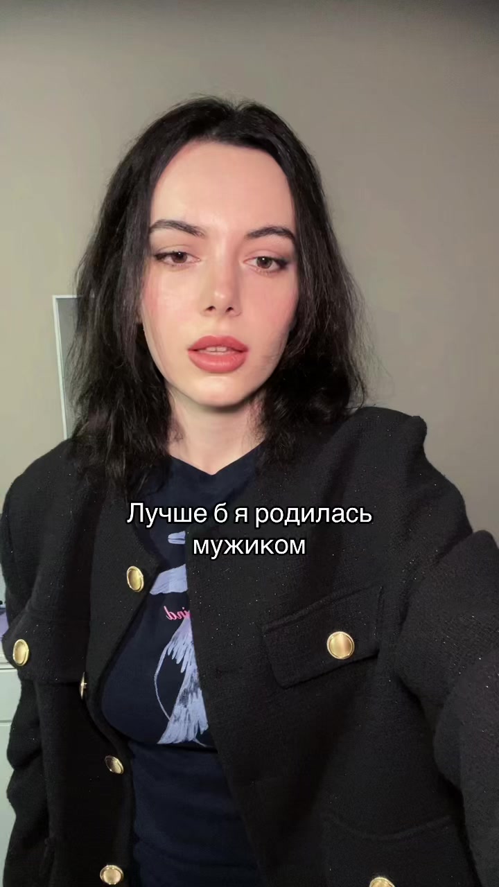 @deleted