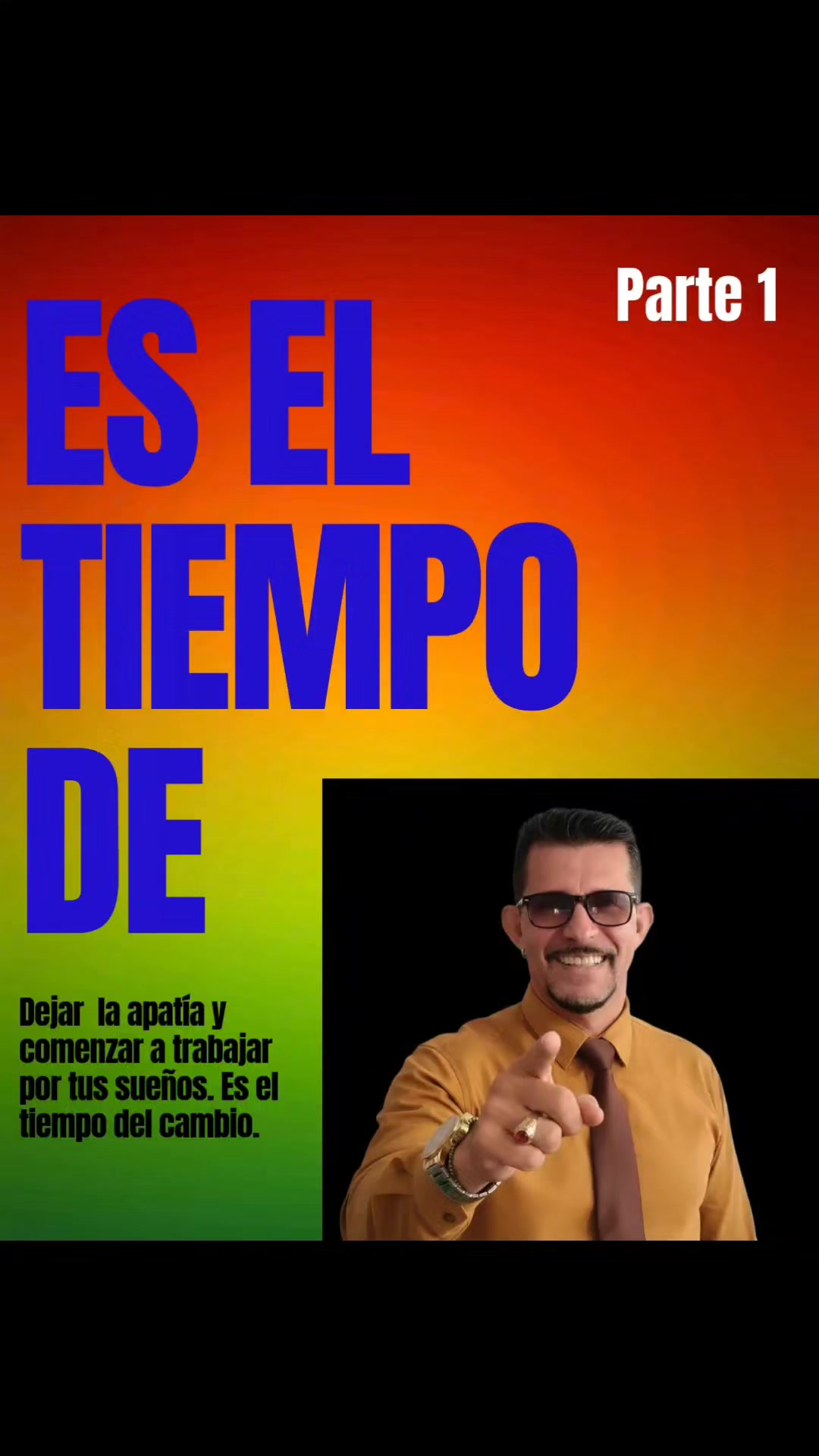 @Astro Asesor 🎙️🇻🇪