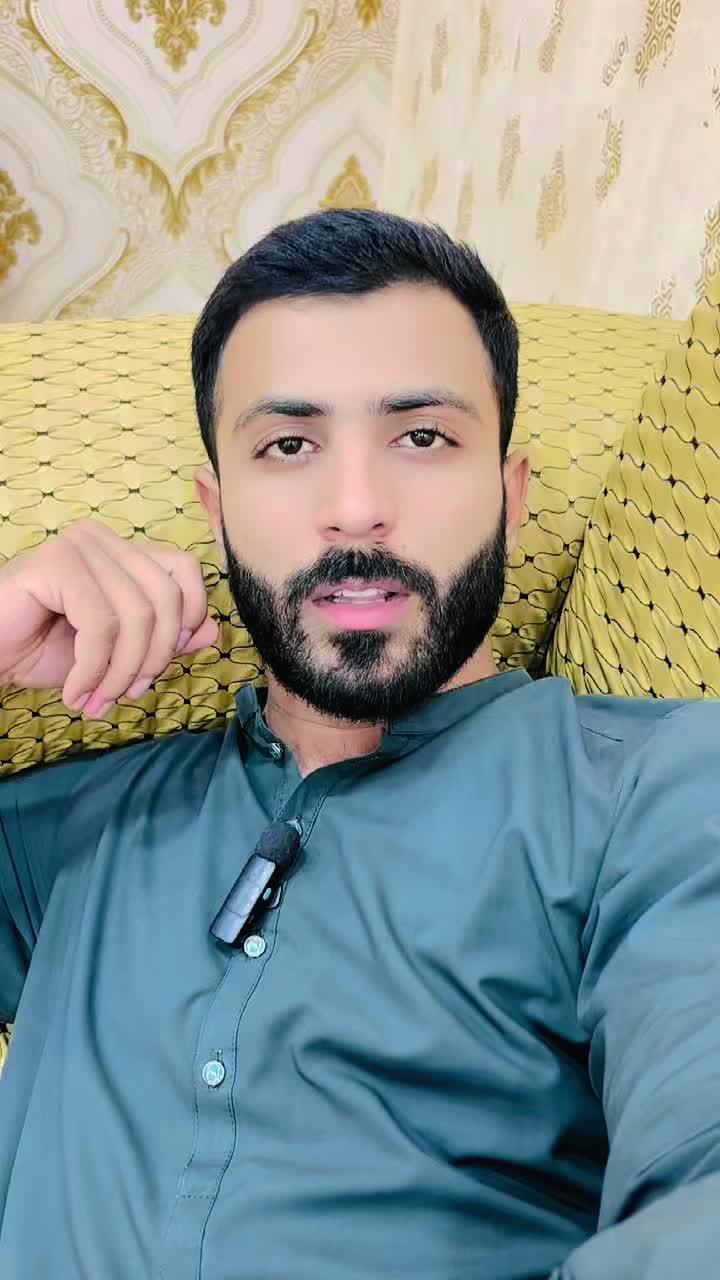 @👑 HammaD Ali 👑