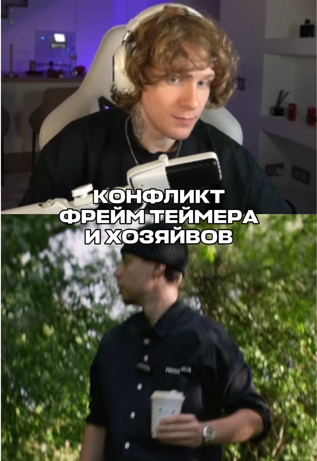 @!аквишко🐟