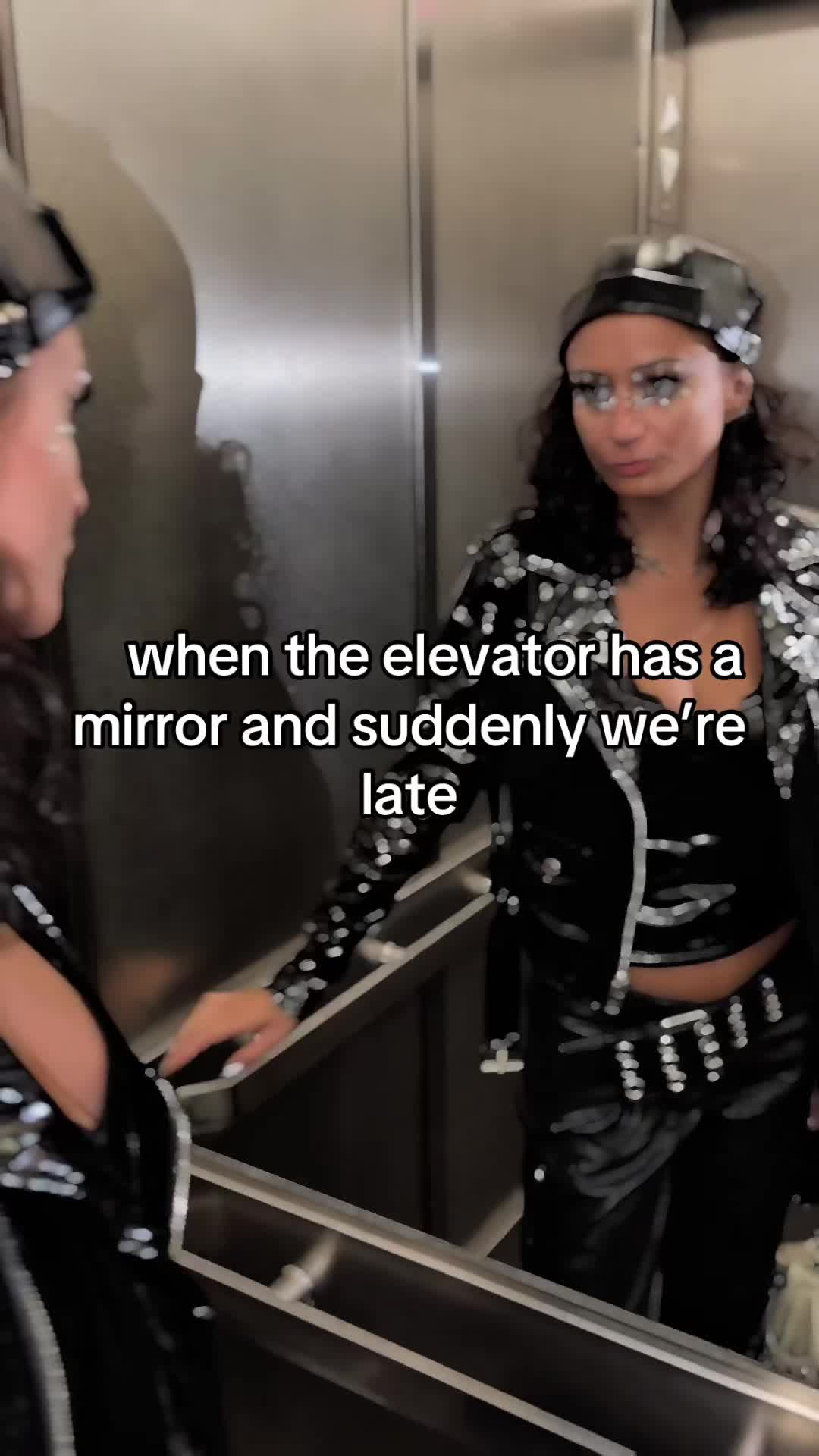 @SaintDecadence